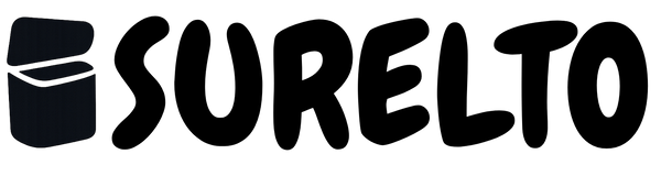 SURELTO